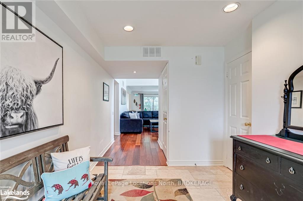 108 - 110 Fairway Court, Blue Mountains, Ontario  L9Y 0P8 - Photo 6 - X10440238