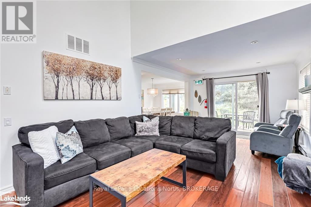 108 - 110 Fairway Court, Blue Mountains, Ontario  L9Y 0P8 - Photo 8 - X10440238