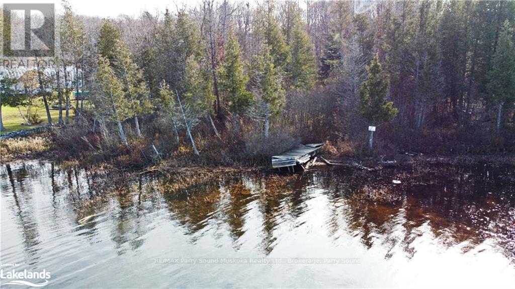 0 Chikopi Road, Magnetawan, Ontario  P0A 1P0 - Photo 13 - X10440239