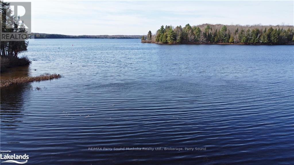 0 Chikopi Road, Magnetawan, Ontario  P0A 1P0 - Photo 14 - X10440239