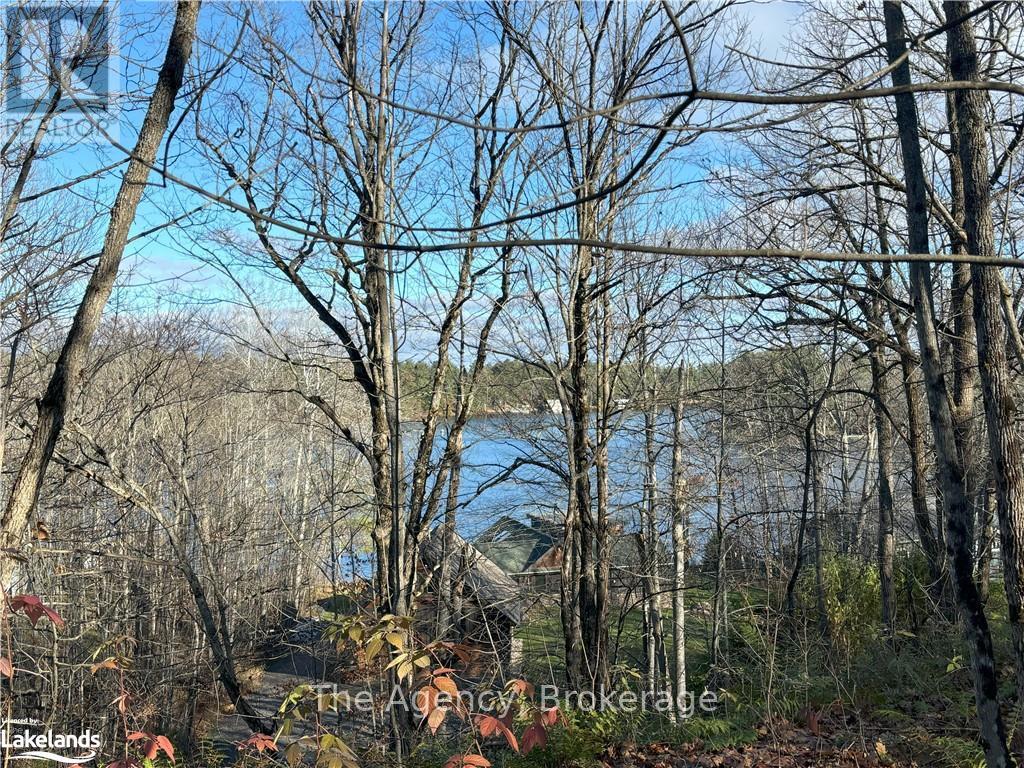 1766 MUSKOKA ROAD 169, Gravenhurst, Ontario