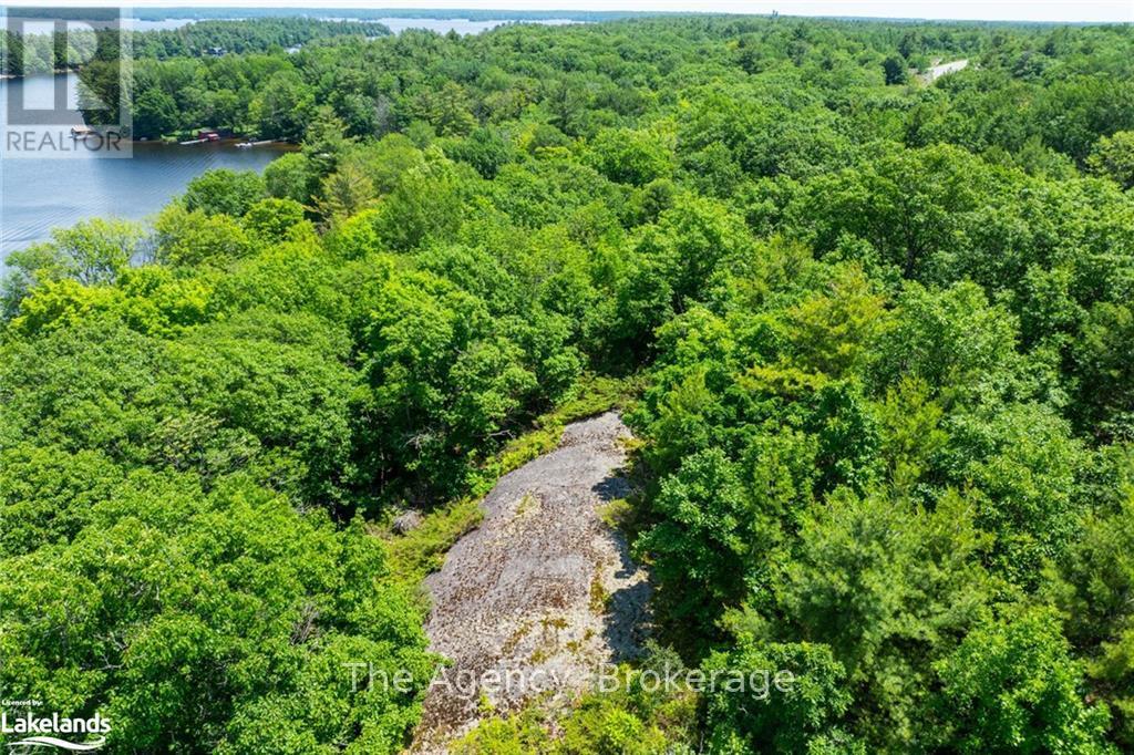 1766 Muskoka Road 169, Gravenhurst, Ontario  P1P 1R2 - Photo 13 - X10440246