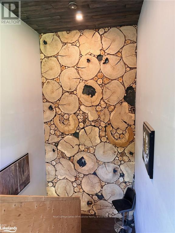 1039 Viewpoint Trail, Bracebridge (Muskoka (N)), Ontario  P1P 1L1 - Photo 20 - X10440250