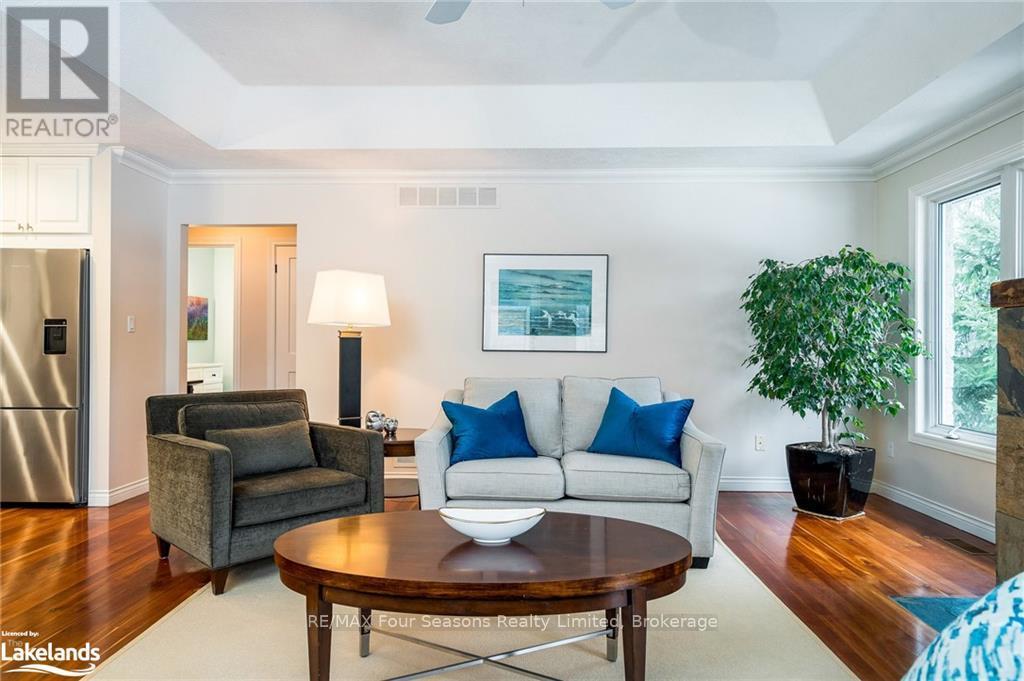 110 Scotts Court, Blue Mountains (Blue Mountain Resort Area), Ontario  N0H 1J0 - Photo 15 - X10440252