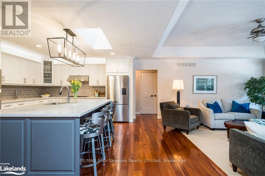 110 Scotts Court, Blue Mountains (Blue Mountain Resort Area), Ontario  N0H 1J0 - Photo 17 - X10440252