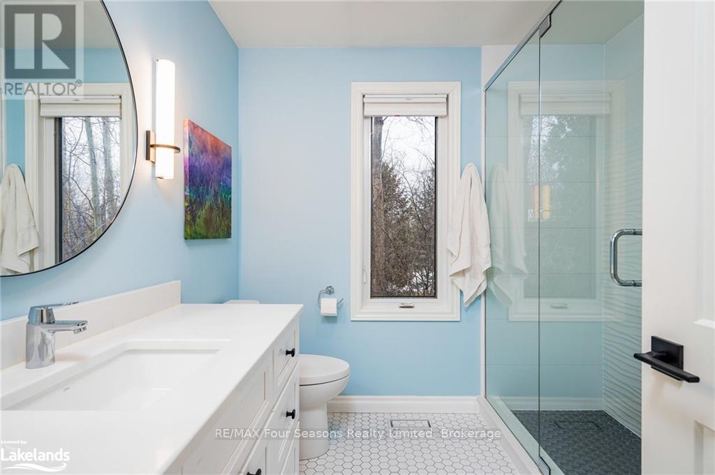 110 Scotts Court, Blue Mountains (Blue Mountain Resort Area), Ontario  N0H 1J0 - Photo 23 - X10440252