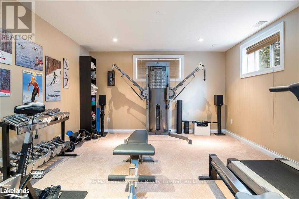 110 Scotts Court, Blue Mountains (Blue Mountain Resort Area), Ontario  N0H 1J0 - Photo 28 - X10440252