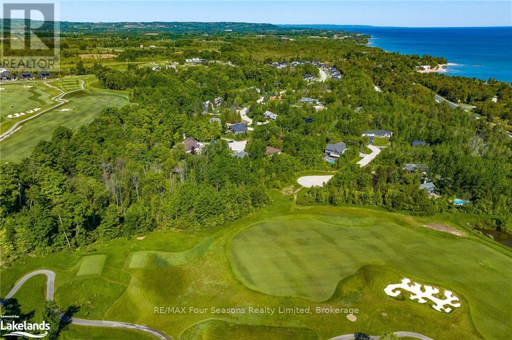 110 Scotts Court, Blue Mountains (Blue Mountain Resort Area), Ontario  N0H 1J0 - Photo 36 - X10440252