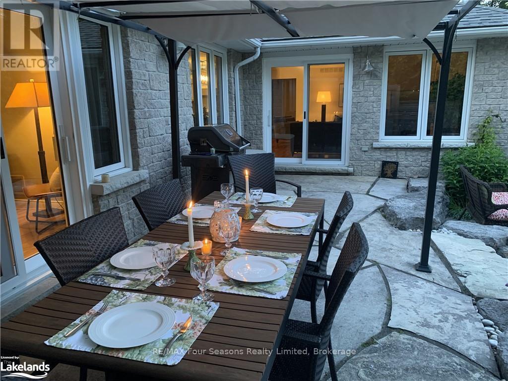 110 Scotts Court, Blue Mountains (Blue Mountain Resort Area), Ontario  N0H 1J0 - Photo 39 - X10440252