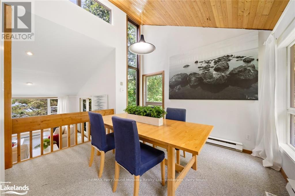 12 Linda Lane W, Carling, Ontario  P0G 1G0 - Photo 17 - X10440253