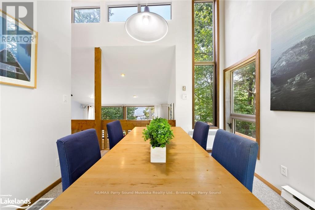 12 Linda Lane W, Carling, Ontario  P0G 1G0 - Photo 19 - X10440253