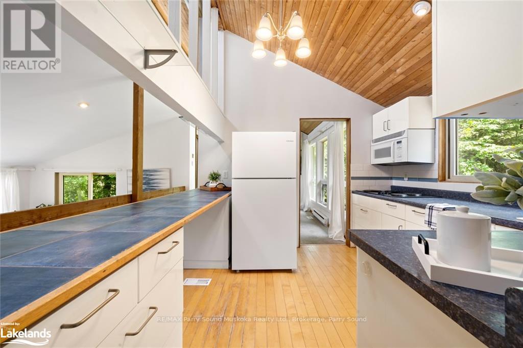 12 Linda Lane W, Carling, Ontario  P0G 1G0 - Photo 25 - X10440253