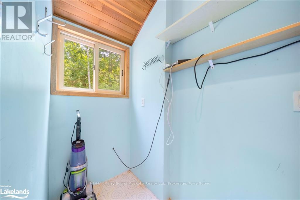 12 Linda Lane W, Carling, Ontario  P0G 1G0 - Photo 29 - X10440253