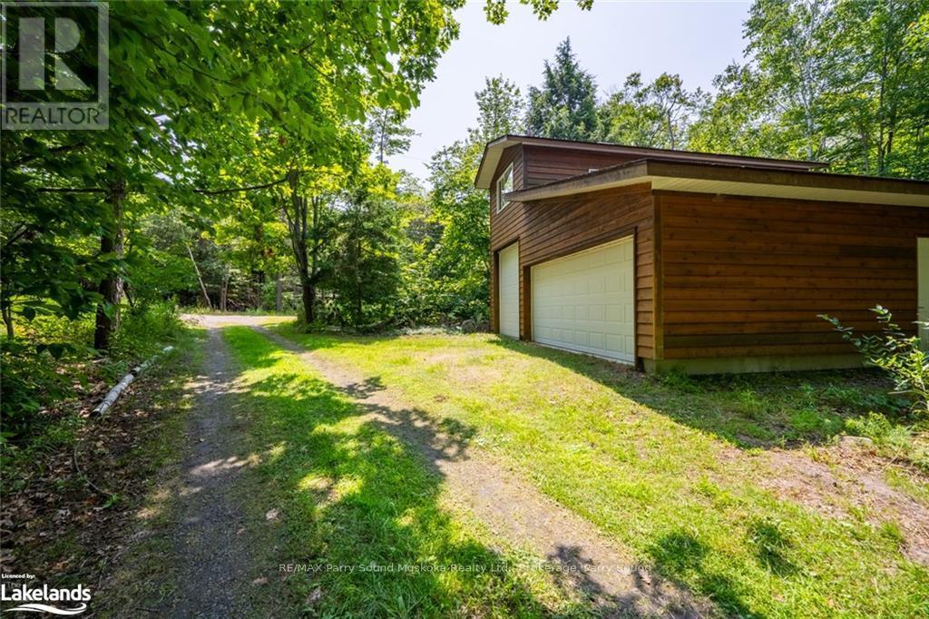 12 Linda Lane W, Carling, Ontario  P0G 1G0 - Photo 30 - X10440253