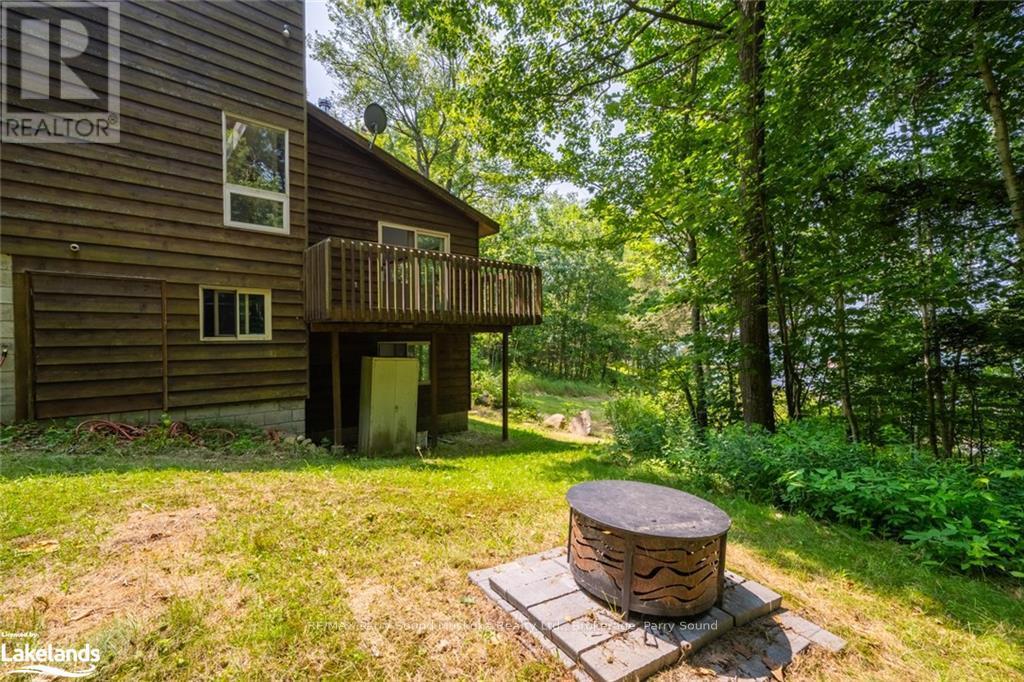 12 Linda Lane W, Carling, Ontario  P0G 1G0 - Photo 32 - X10440253