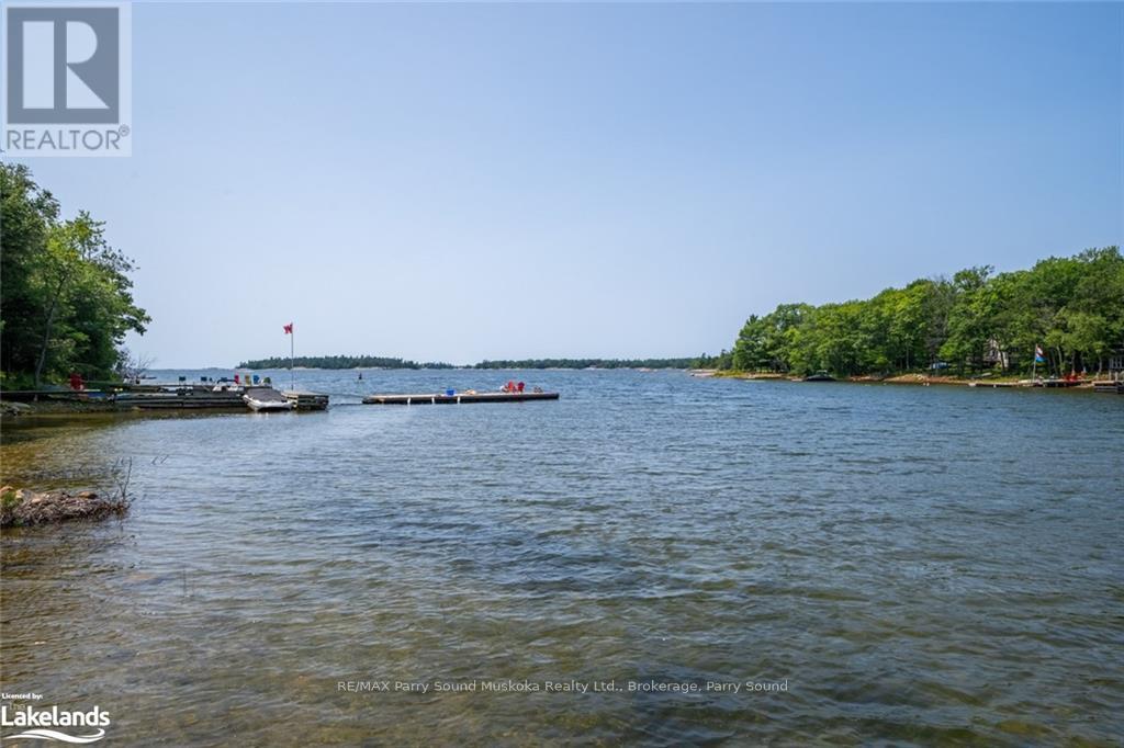 12 Linda Lane W, Carling, Ontario  P0G 1G0 - Photo 4 - X10440253