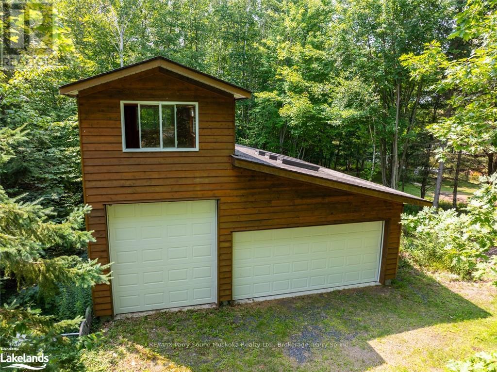 12 Linda Lane W, Carling, Ontario  P0G 1G0 - Photo 5 - X10440253