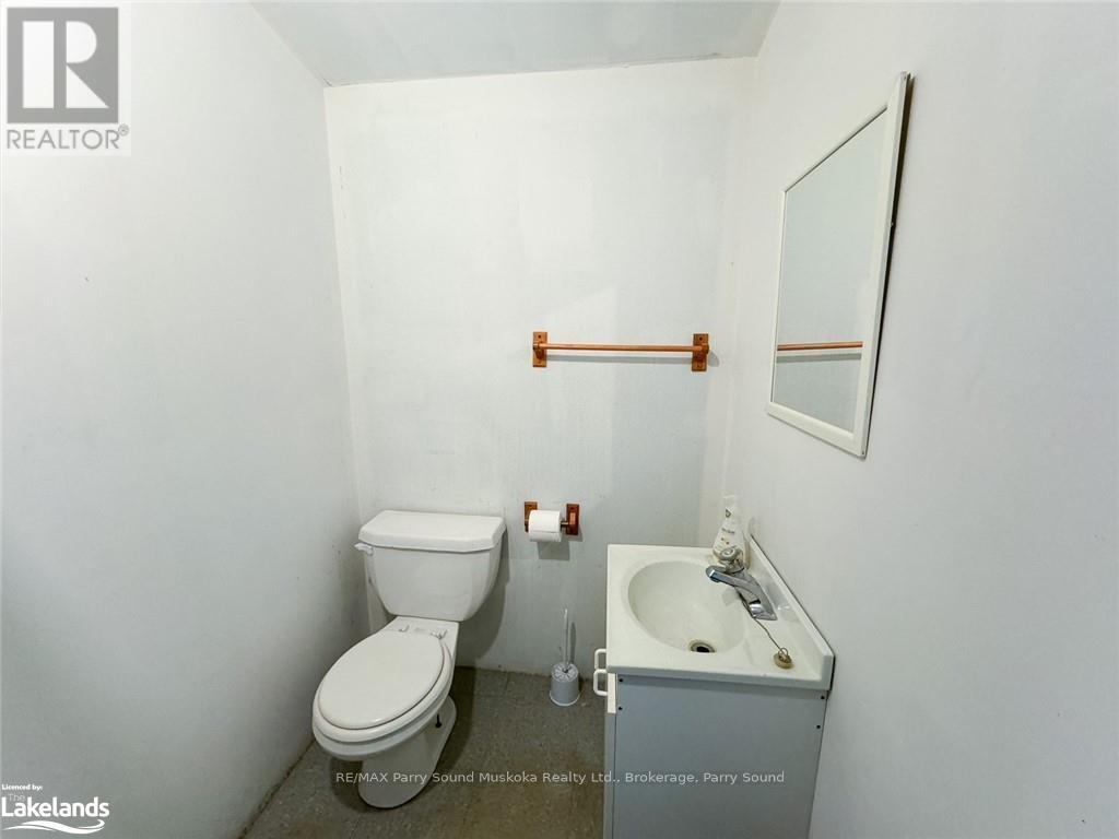 150 Younge Street, Burk's Falls, Ontario  P0A 1C0 - Photo 11 - X10440254