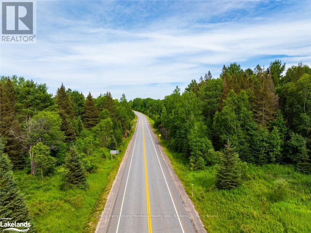 7281b Hwy 124, Whitestone, Ontario  P0A 1G0 - Photo 13 - X10440258