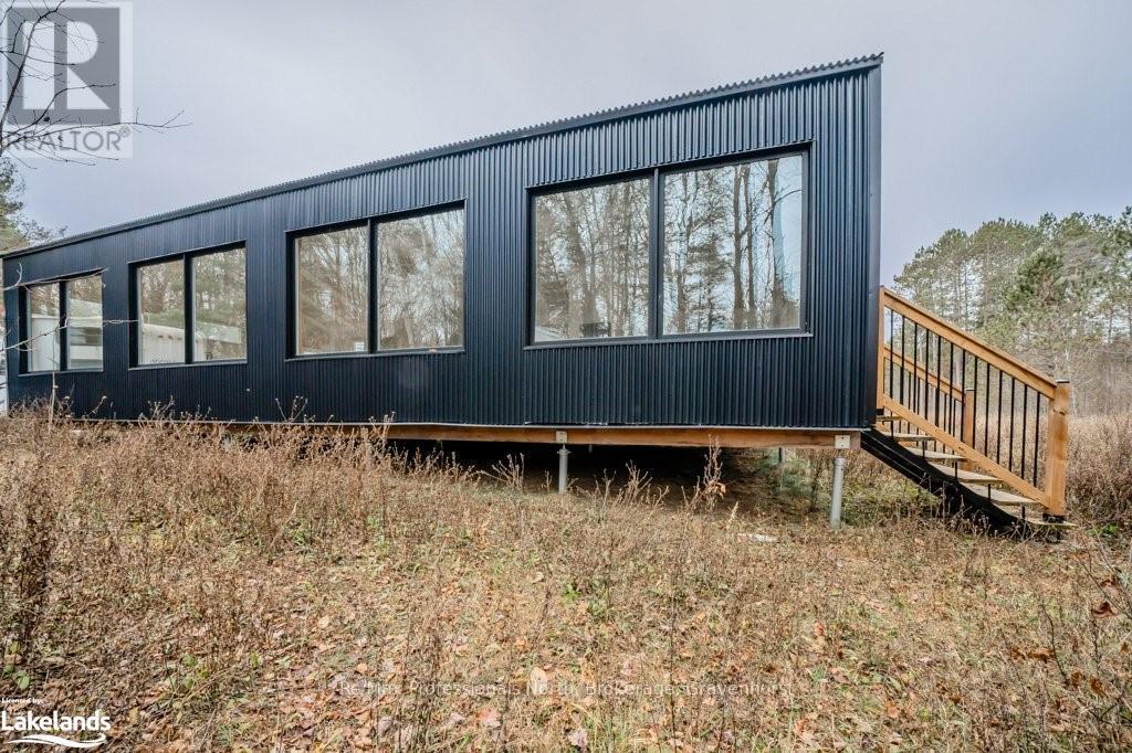 2180-2186 Highway 141, Muskoka Lakes, Ontario  P0B 1M0 - Photo 13 - X10440262