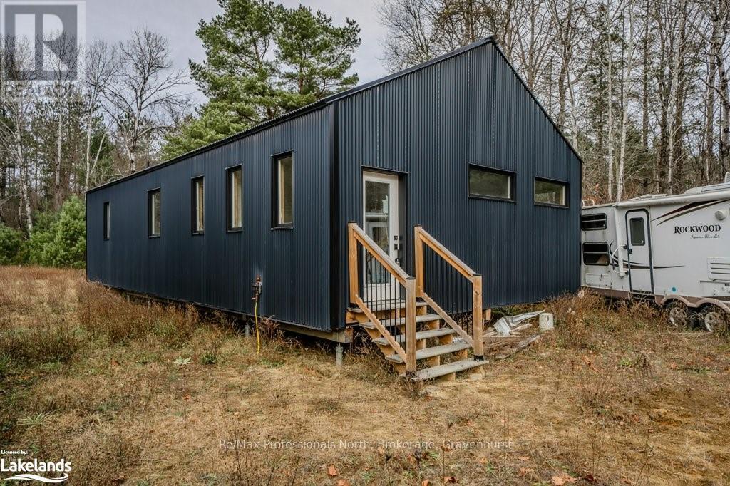 2180-2186 Highway 141, Muskoka Lakes, Ontario  P0B 1M0 - Photo 15 - X10440262