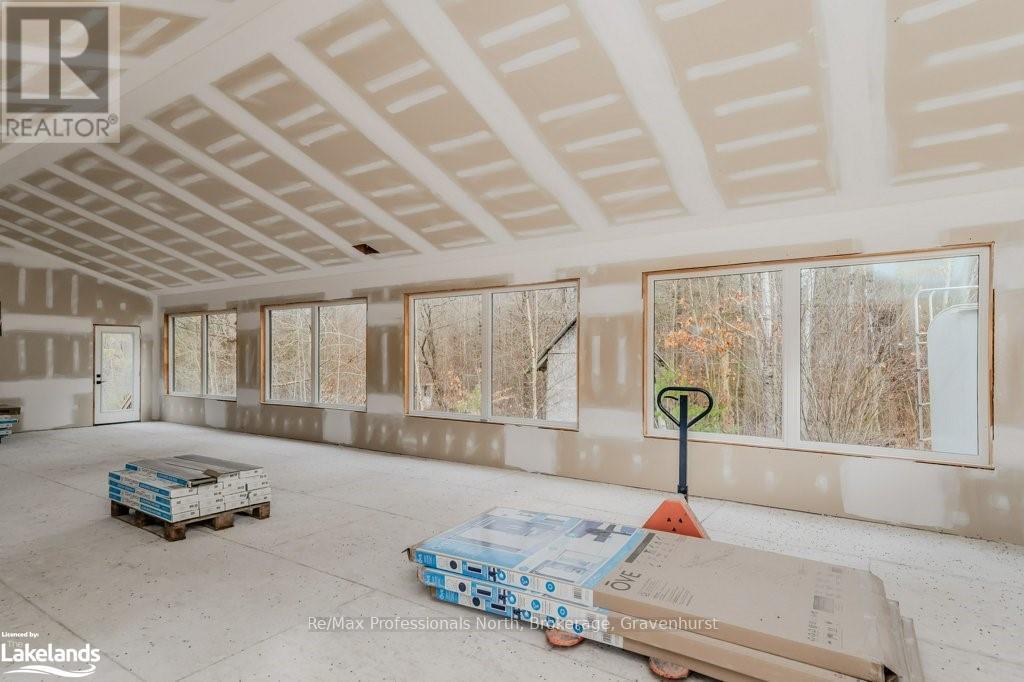 2180-2186 Highway 141, Muskoka Lakes, Ontario  P0B 1M0 - Photo 20 - X10440262