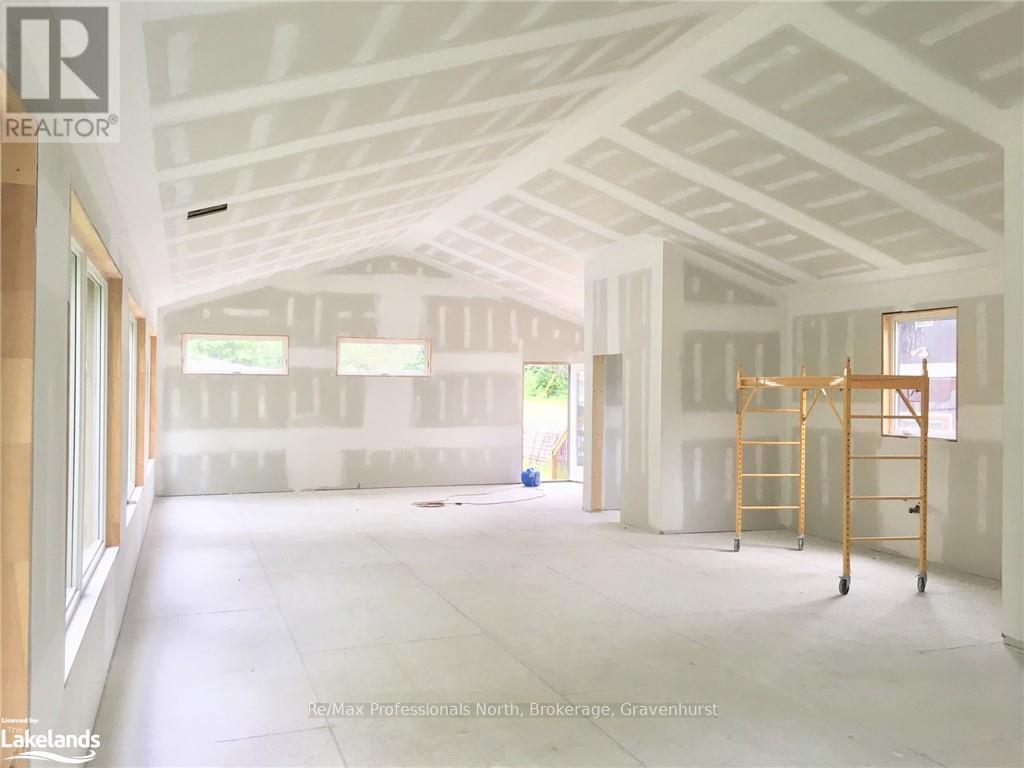 2180-2186 Highway 141, Muskoka Lakes, Ontario  P0B 1M0 - Photo 21 - X10440262