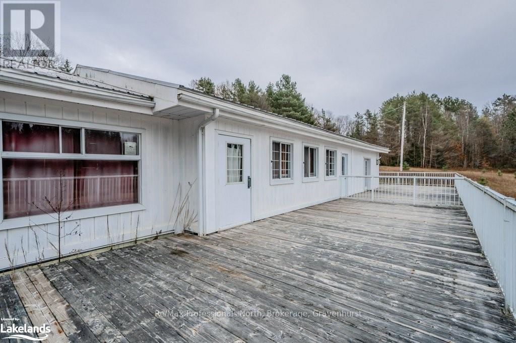2180-2186 Highway 141, Muskoka Lakes (Watt), Ontario  P0B 1M0 - Photo 25 - X10440262