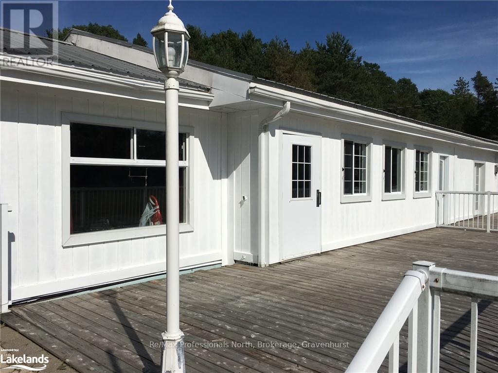 2180-2186 Highway 141, Muskoka Lakes (Watt), Ontario  P0B 1M0 - Photo 26 - X10440262