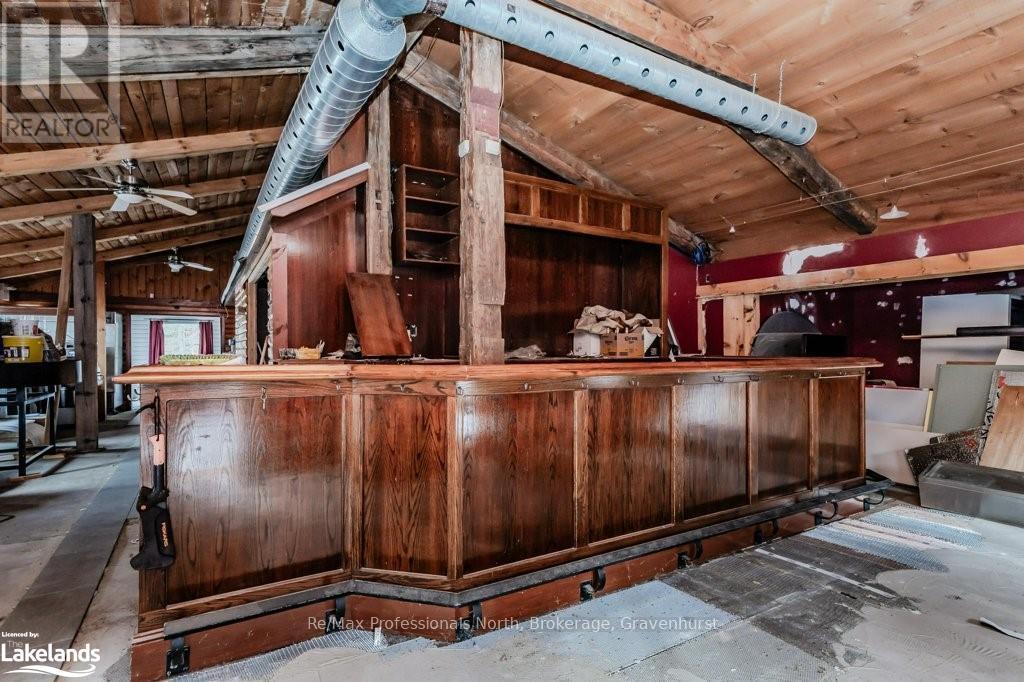 2180-2186 Highway 141, Muskoka Lakes, Ontario  P0B 1M0 - Photo 30 - X10440262