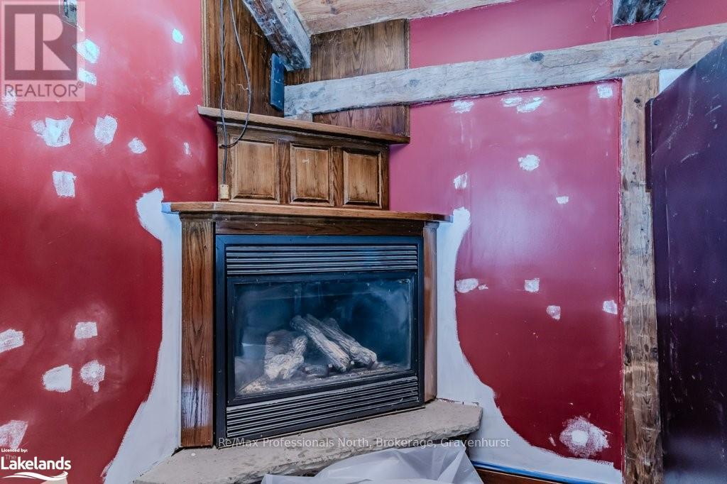 2180-2186 Highway 141, Muskoka Lakes, Ontario  P0B 1M0 - Photo 31 - X10440262