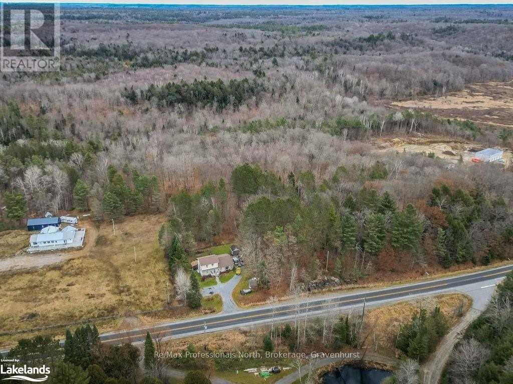 2180-2186 Highway 141, Muskoka Lakes (Watt), Ontario  P0B 1M0 - Photo 37 - X10440262