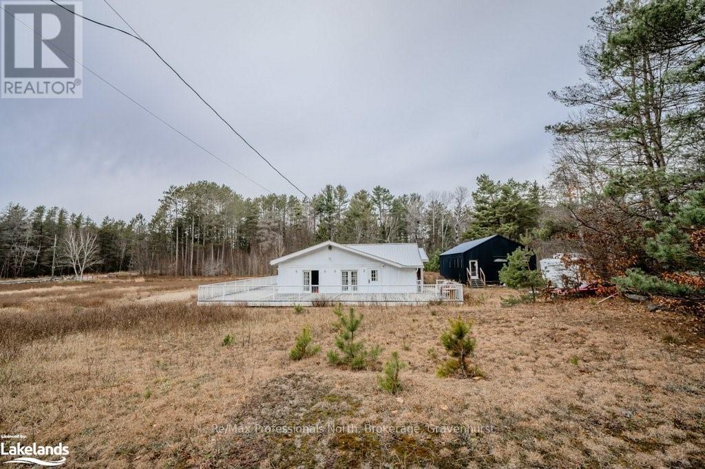2180-2186 Highway 141, Muskoka Lakes, Ontario  P0B 1M0 - Photo 40 - X10440262