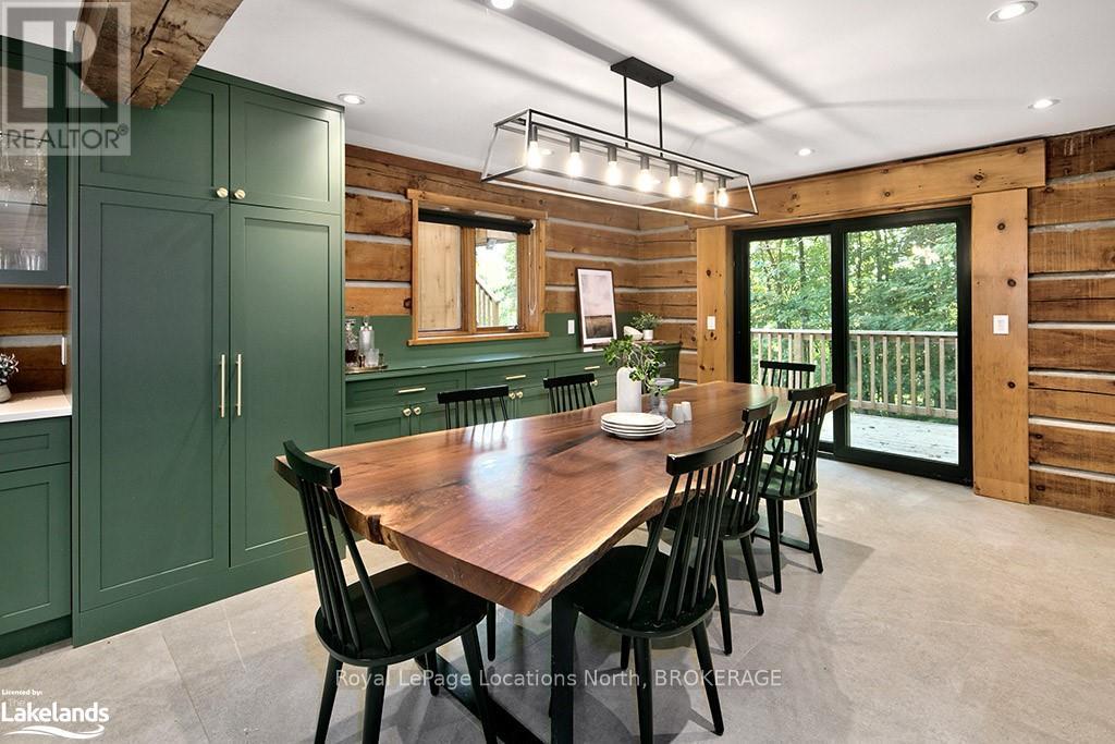 245596 22 Side Road, Meaford, Ontario  N4L 0A7 - Photo 12 - X10440267