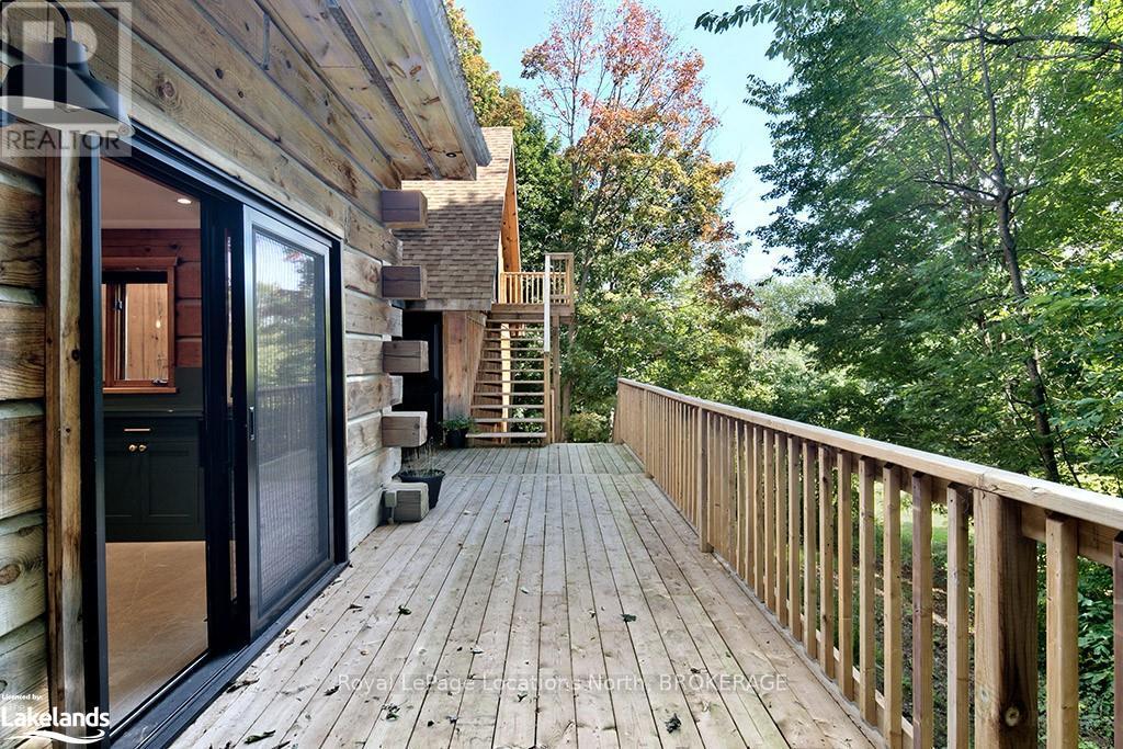 245596 22 Side Road, Meaford, Ontario  N4L 0A7 - Photo 13 - X10440267