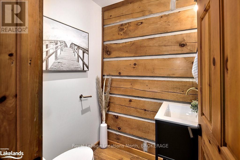 245596 22 Side Road, Meaford, Ontario  N4L 0A7 - Photo 19 - X10440267