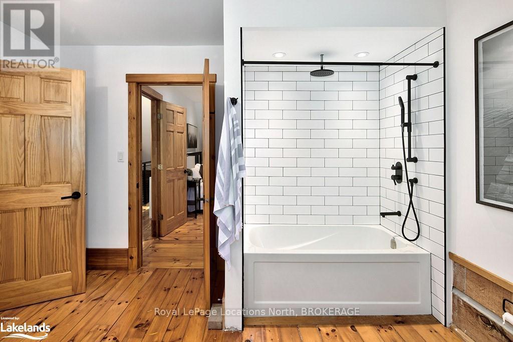 245596 22 Side Road, Meaford, Ontario  N4L 0A7 - Photo 27 - X10440267