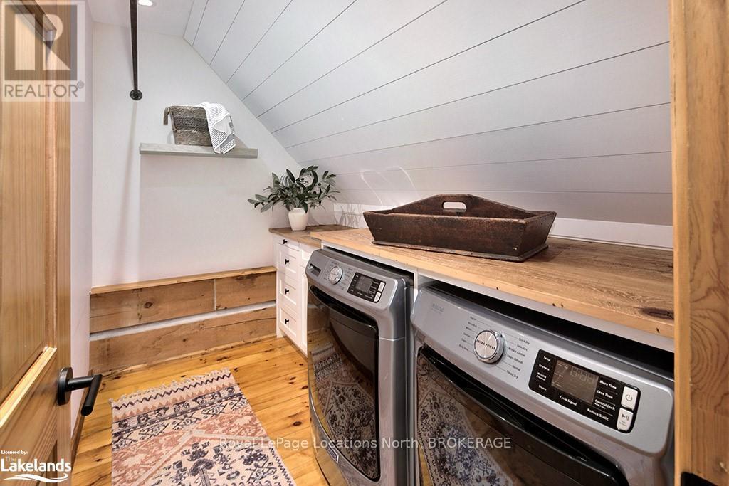 245596 22 Side Road, Meaford, Ontario  N4L 0A7 - Photo 28 - X10440267