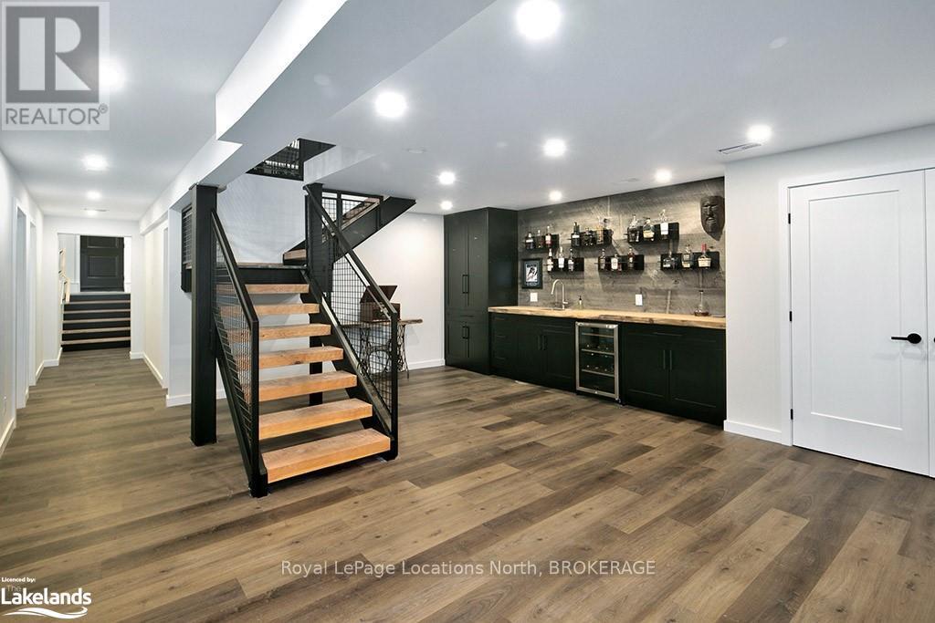 245596 22 Side Road, Meaford, Ontario  N4L 0A7 - Photo 29 - X10440267