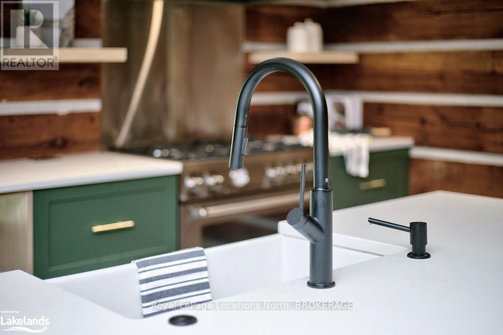 245596 22 Side Road, Meaford, Ontario  N4L 0A7 - Photo 9 - X10440267