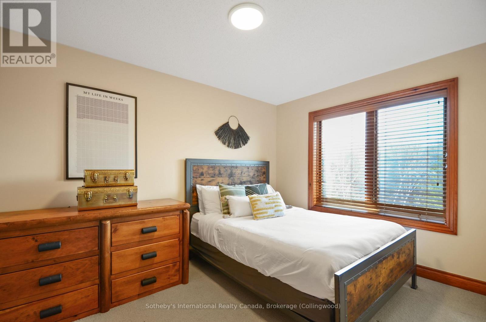 32 - 214 Blueski George Crescent, Blue Mountains, Ontario  L9Y 0V5 - Photo 13 - X10440268