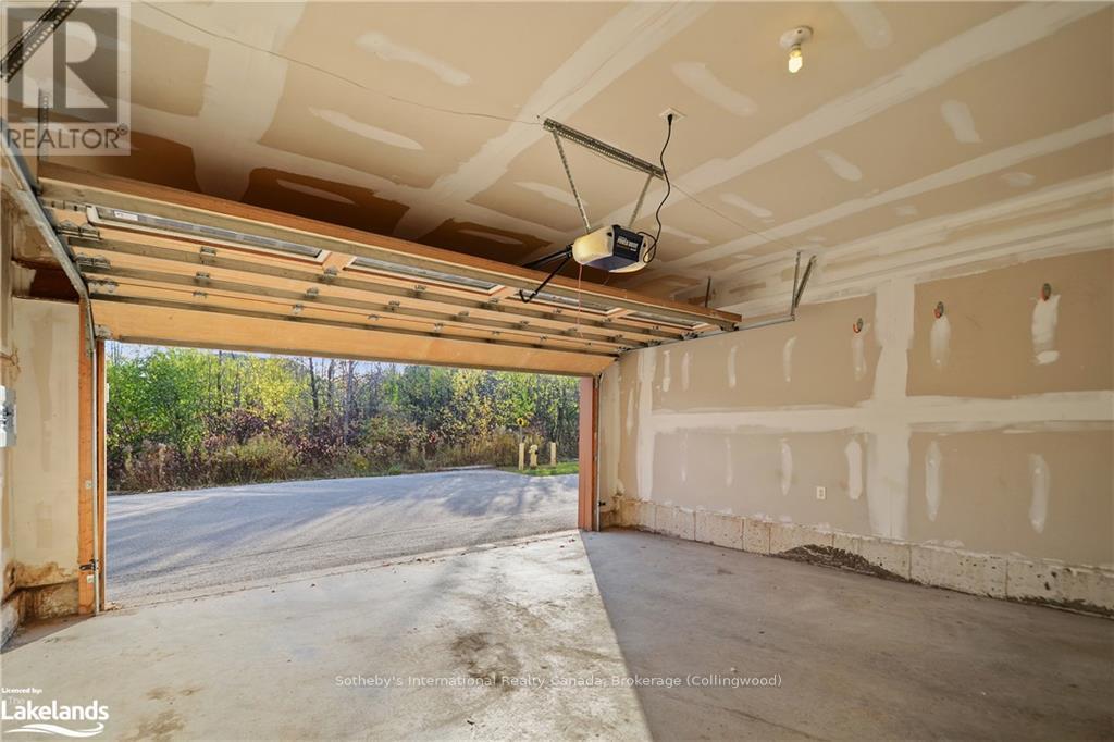 32 - 214 Blueski George Crescent, Blue Mountains, Ontario  L9Y 0V5 - Photo 34 - X10440268