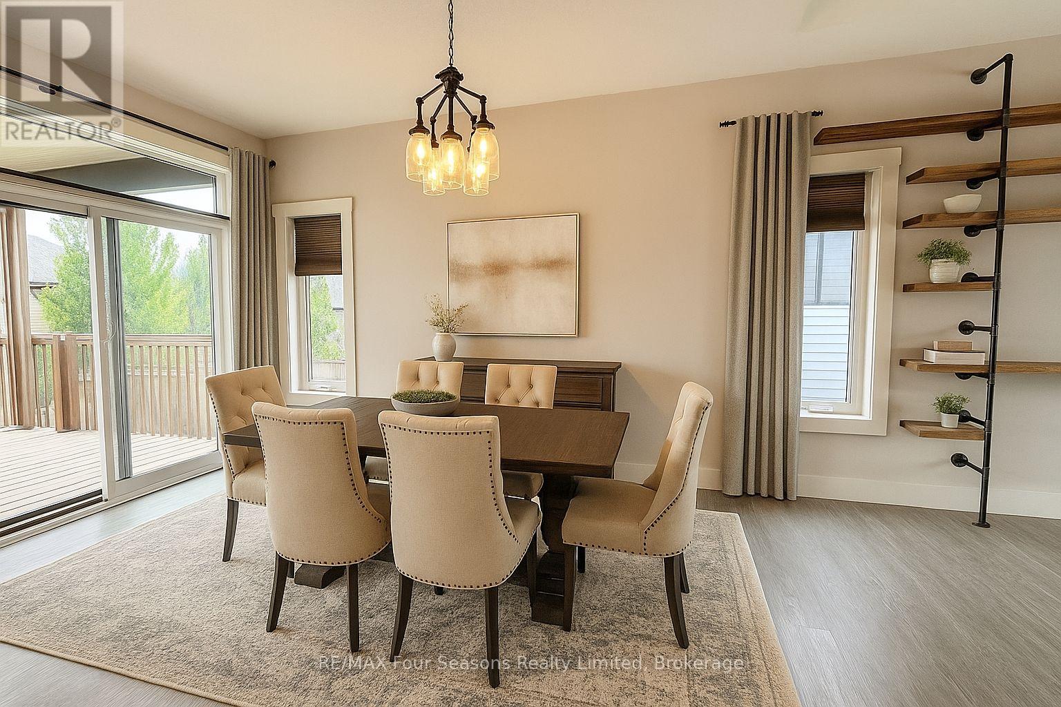 429 Buckby Lane, Saugeen Shores, Ontario  N0H 2C1 - Photo 10 - X10440271