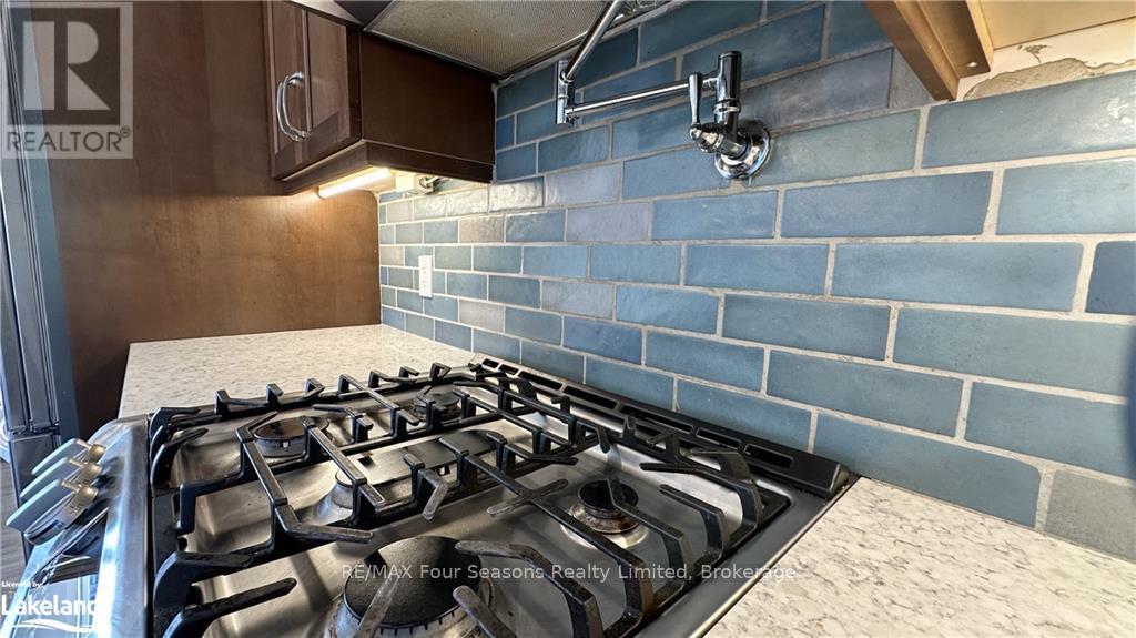 429 Buckby Lane, Saugeen Shores, Ontario  N0H 2C1 - Photo 13 - X10440271