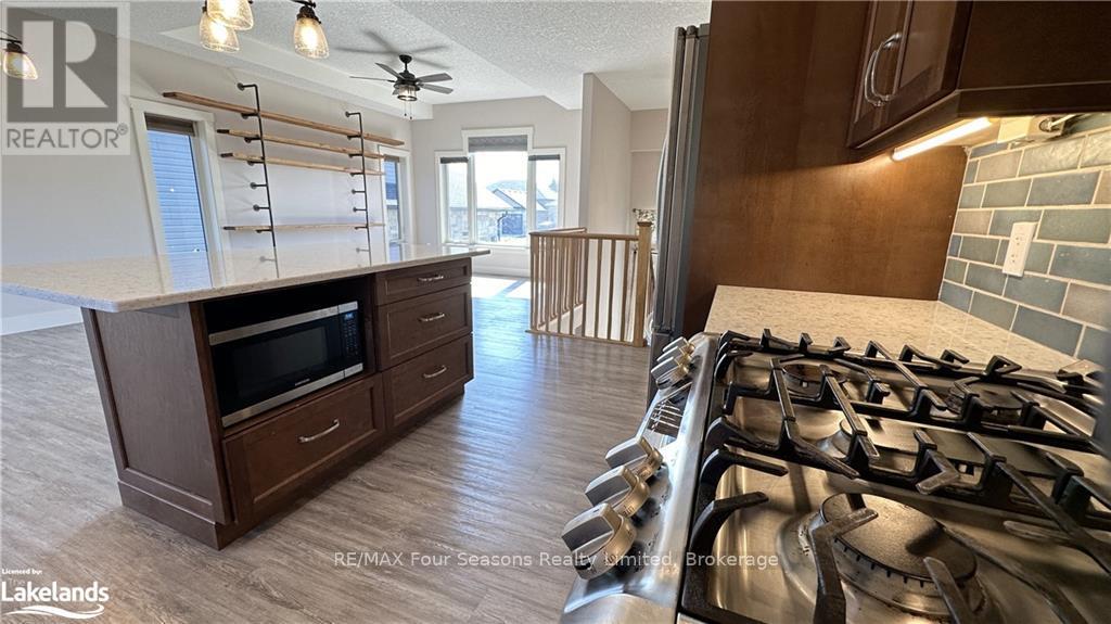 429 Buckby Lane, Saugeen Shores, Ontario  N0H 2C1 - Photo 14 - X10440271