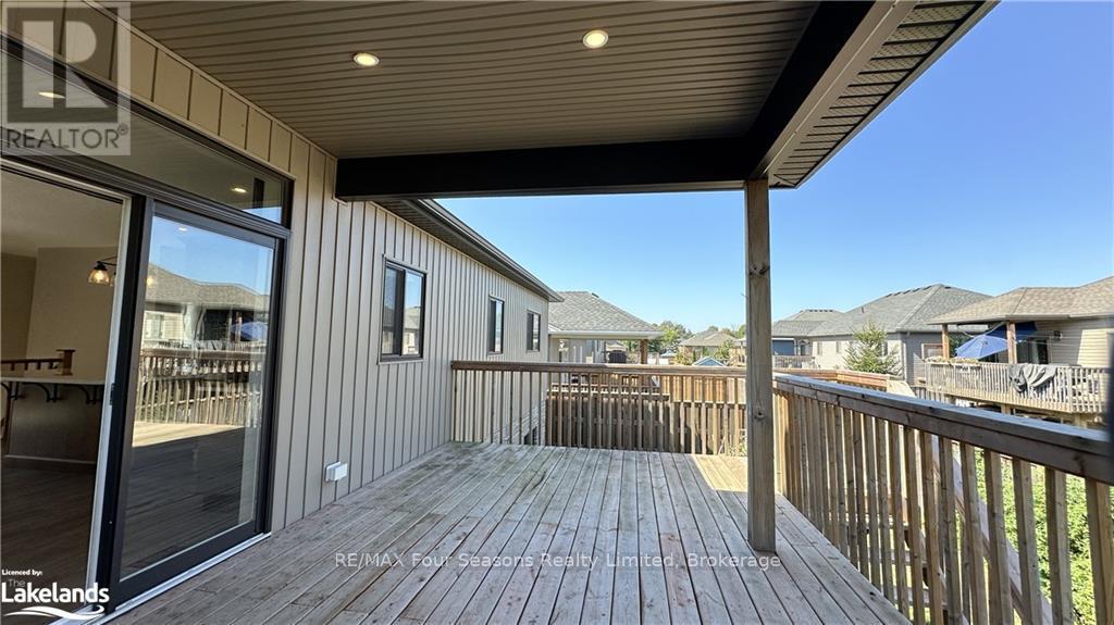 429 Buckby Lane, Saugeen Shores, Ontario  N0H 2C1 - Photo 15 - X10440271