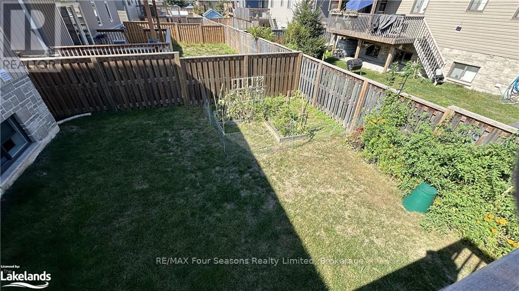 429 Buckby Lane, Saugeen Shores, Ontario  N0H 2C1 - Photo 17 - X10440271