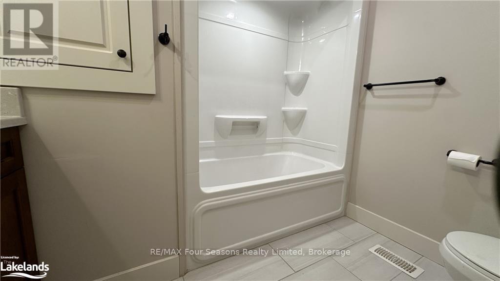 429 Buckby Lane, Saugeen Shores, Ontario  N0H 2C1 - Photo 18 - X10440271