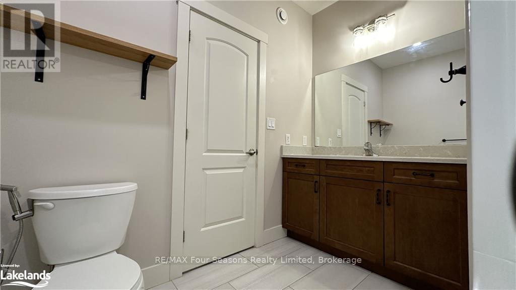 429 Buckby Lane, Saugeen Shores, Ontario  N0H 2C1 - Photo 19 - X10440271