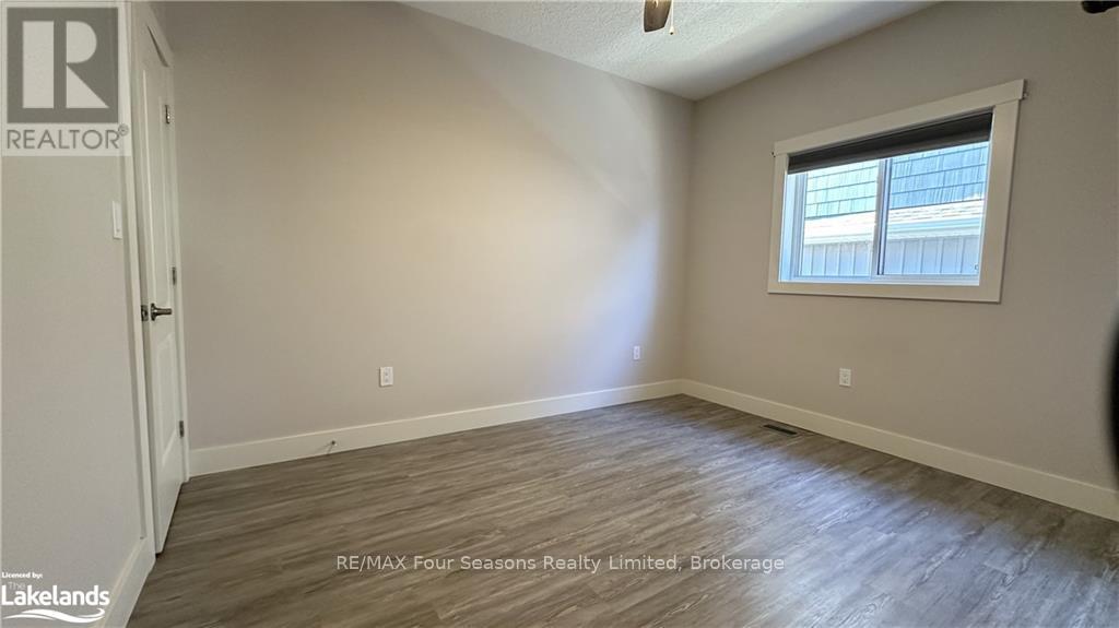 429 Buckby Lane, Saugeen Shores, Ontario  N0H 2C1 - Photo 20 - X10440271